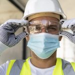 Higiene Ocupacional: «Pilar Fundamental para la Salud en el Trabajo»